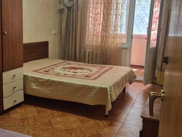 Продается 2-комнатная квартира Терская ул, 51 м², 8500000 рублей
