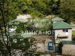 Продается Дом Приморский пер, 300  м², участок 8 сот., 18550000 рублей