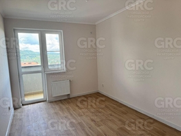Продается 1-комнатная квартира Тимирязева ул, 28.8  м², 7500000 рублей