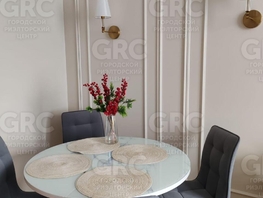 Продается 2-комнатная квартира Трунова пер, 45.8  м&sup2;, 21500000 рублей