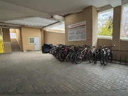 Продается 2-комнатная квартира Владимирская ул, 59 м², 11300000 рублей