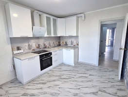 Продается 2-комнатная квартира Адмирала Пустошкина ул, 67 м², 9350000 рублей
