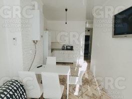 Продается 2-комнатная квартира Параллельная ул, 47.2  м&sup2;, 17300000 рублей