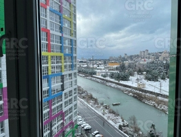 Продается 3-комнатная квартира Пластунская ул, 70  м², 40000000 рублей