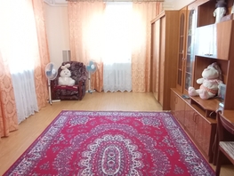 Продается Студия Советская ул, 22  м², 2400000 рублей