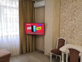 Продается 2-комнатная квартира Лазурная ул, 90  м², 12300000 рублей