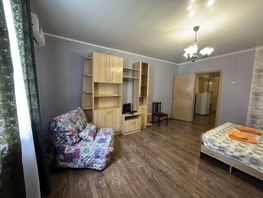 Продается 2-комнатная квартира Терская ул, 44  м², 2800000 рублей
