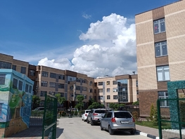 Продается Студия Ленина ул, 30 м², 5700000 рублей