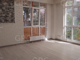 Продается 2-комнатная квартира Пятигорская ул, 57.2  м², 10200000 рублей