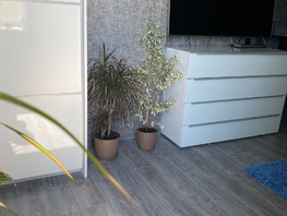 Продается 3-комнатная квартира Ленина ул, 81 м², 15500000 рублей