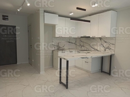 Продается Студия Дагомысская ул, 29.5  м&sup2;, 9500000 рублей