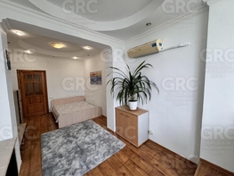 Продается 1-комнатная квартира Бамбуковая ул, 49.5 м², 13900000 рублей