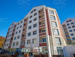 Продается 1-комнатная квартира Ленина ул, 43 м², 9000000 рублей