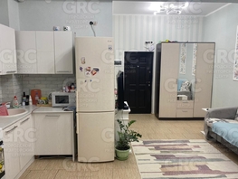 Продается 3-комнатная квартира Виноградная ул, 45.5  м&sup2;, 14000000 рублей