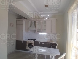 Продается Студия Макаренко ул, 55 м², 15000000 рублей