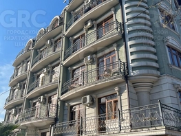 Продается 2-комнатная квартира Батумское шоссе ул, 42.6  м², 7500000 рублей