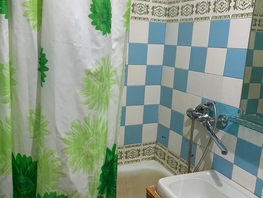 Продается 3-комнатная квартира Чехова ул, 81 м², 9700000 рублей