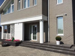 Продается Дом Центральная ул, 177 м², участок 4 сот., 29000000 рублей