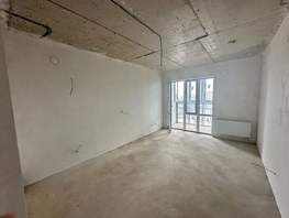 Продается Студия Анапское ш, 26 м², 5250000 рублей