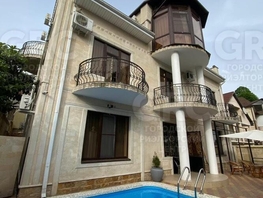 Продается Студия Виноградная ул, 27  м², 6600000 рублей