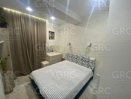 Продается 2-комнатная квартира Виноградная ул, 57 м², 16500000 рублей