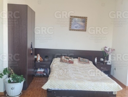 Продается 2-комнатная квартира Кирпичная ул, 53 м², 15700000 рублей