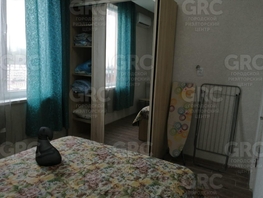 Продается Студия Гастелло ул, 32.5 м², 10100000 рублей