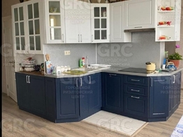 Продается 2-комнатная квартира Пасечная ул, 75  м&sup2;, 13500000 рублей