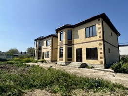 Продается Дом Шевченко ул, 180 м², участок 5 сот., 15500000 рублей