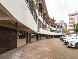 Продается 6-комнатная квартира Депутатская ул, 228 м², 80000000 рублей