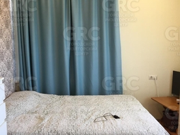 Продается 2-комнатная квартира Пятигорская ул, 40  м&sup2;, 6300000 рублей