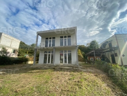 Продается Дом Светогорская ул, 130 м², участок 5 сот., 13499000 рублей