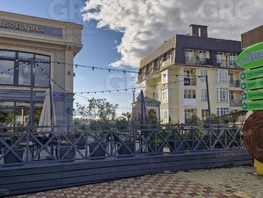 Продается Дом Транспортная ул, 300 м², участок 4 сот., 23800000 рублей