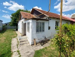 Продается Дом Кооперативная ул, 70 м², участок 4 сот., 6500000 рублей