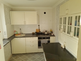 Продается Дом Строителей пер, 150 м², участок 8 сот., 13300000 рублей