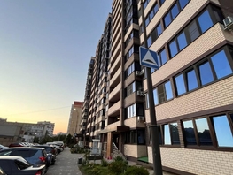 Продается 1-комнатная квартира Владимирская ул, 42 м², 6600000 рублей