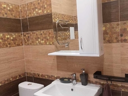 Продается Студия Анапское ш, 37 м², 5950000 рублей