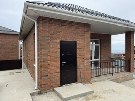 Продается Дом Сосновая ул, 80 м², участок 5 сот., 10400000 рублей
