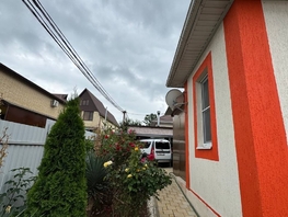 Продается Дом Набережная ул, 100  м², участок 5 сот., 11699999 рублей