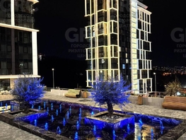 Продается Студия Ясногорская ул, 25.8 м², 11200000 рублей