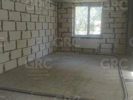 Продается Студия Туапсинская ул, 79.6  м², 16400000 рублей