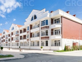 Продается Студия Ленина ул, 24.9  м², 5800000 рублей
