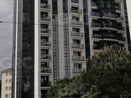 Продается 2-комнатная квартира Фабрициуса Я. ул, 49.8  м&sup2;, 22000000 рублей