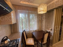 Продается 1-комнатная квартира Ульянова ул, 26.9  м², 14300000 рублей