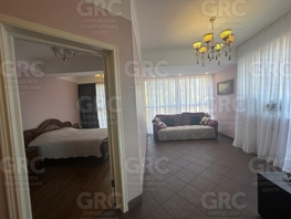 Продается Студия Калужская ул, 76  м², 13500000 рублей