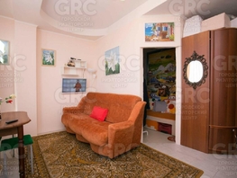 Продается Студия Троицкая (Адлерский р-н) ул, 27.4 м², 7200000 рублей