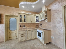 Продается 3-комнатная квартира Санаторная ул, 66.3  м&sup2;, 22000000 рублей