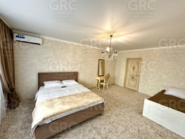 Продается 3-комнатная квартира Кирпичная ул, 86 м², 30000000 рублей