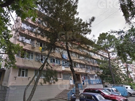 Продается Студия Революции ул, 15 м², 5500000 рублей