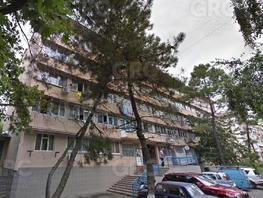 Продается Студия Революции ул, 15  м&sup2;, 5100000 рублей